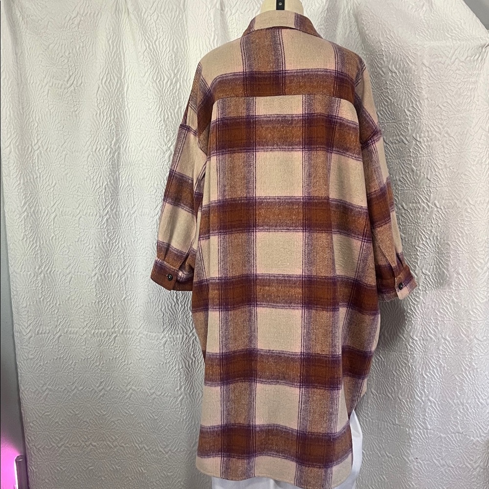 SOLD🚫 - Picture 4 of 8